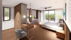 lorong-g-telok-kurau photo thumbnail #9
